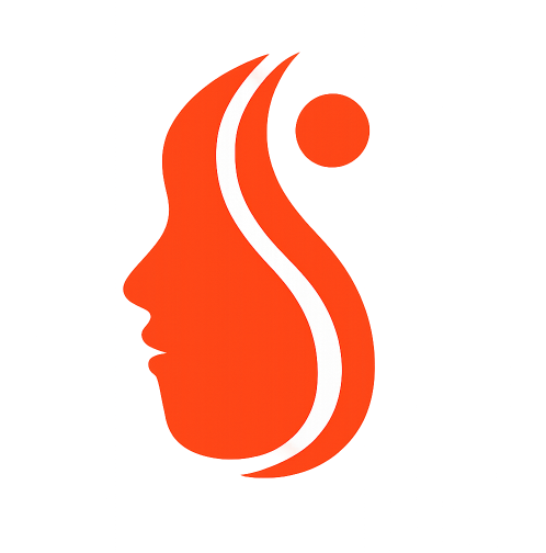 Synaptic Development LLC logo